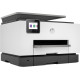 МФУ HP OfficeJet Pro 9023