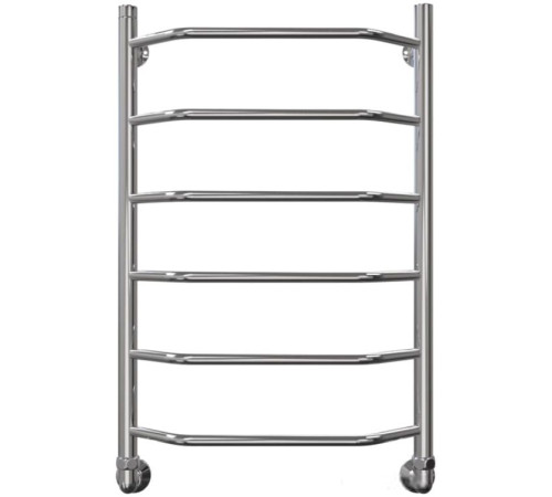 Полотенцесушитель Granula Трапеция 50х80 см