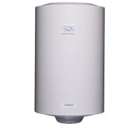 Накопительный электрический водонагреватель Superlux NTS 80V