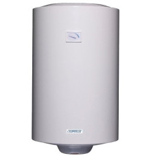 Накопительный электрический водонагреватель Superlux NTS 80V