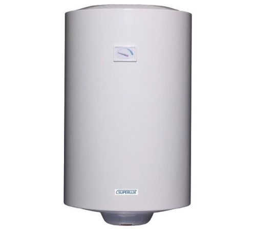 Накопительный электрический водонагреватель Superlux NTS 80V