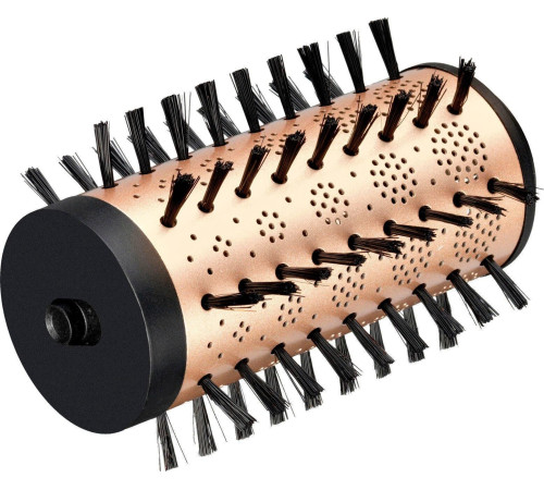 Фен-щетка BaByliss AS952E