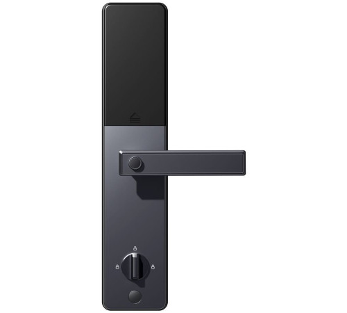 Дверной замок Viomi smart door lock Guard2 LBT51B