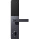 Дверной замок Viomi smart door lock Guard2 LBT51B