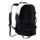 Городской рюкзак Torber Xtreme 18 TS1101WH белый/черный