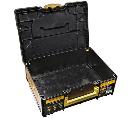 Кейс Hanskonner HS185P