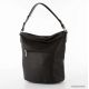 Женская сумка David Jones 823-6953-2-BLK черный