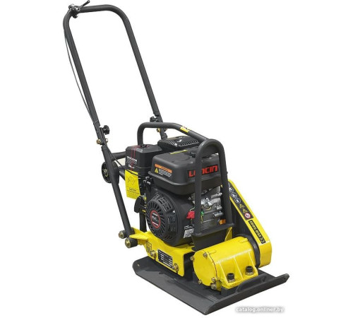 Виброплита ТСС TSS-WP60L