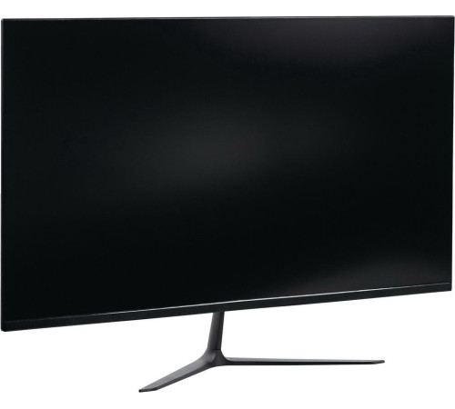 Игровой монитор Lime G270