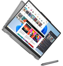 Ноутбук 2-в-1 Lenovo IdeaPad 5 2-in-1 14IRH9 83KX007YRK
