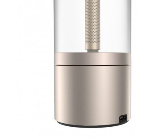 Настольная лампа Yeelight Candlelight Ambient Light YLFWD-0019