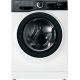Стиральная машина Whirlpool WRSB 7238 BB EU