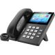 IP-телефон Flyingvoice FIP15G Plus