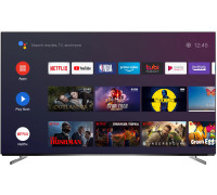 OLED телевизор Skyworth 55SXE9000