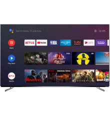 OLED телевизор Skyworth 55SXE9000