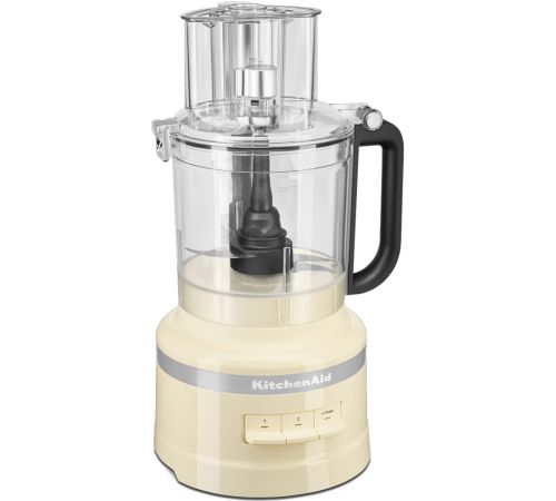 Кухонный комбайн KitchenAid 5KFP1319EAC