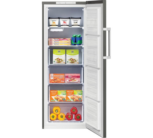 Морозильник BEKO RFSK215T01G