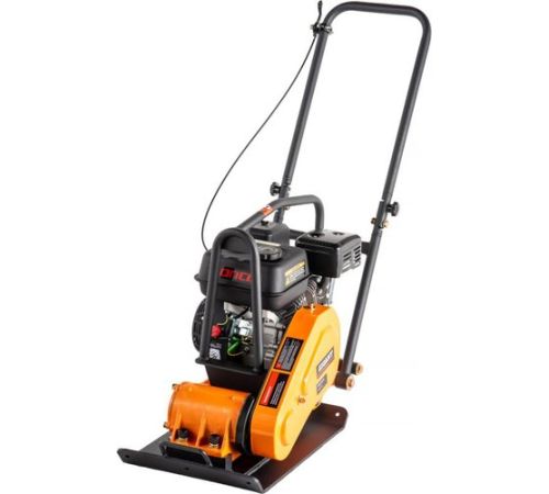 Виброплита Gigant BVP60-L200