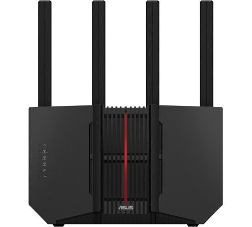 Wi-Fi роутер ASUS RT-BE92U