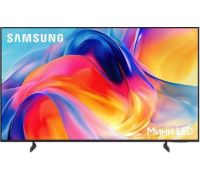 MiniLED телевизор Samsung Mini LED M70 4K UE50M70HAUXPY