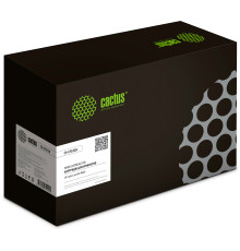 Картридж CACTUS CS-CF322A аналог HP CF322A