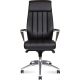 Офисное кресло Norden Madrid Black L340HCA-Black черный