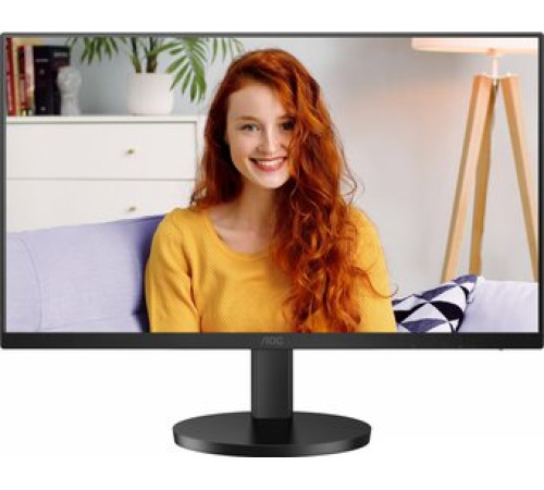 Монитор AOC U27B3CF