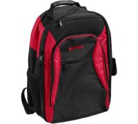 Рюкзак для инструментов Wortex SB 5040 0323318