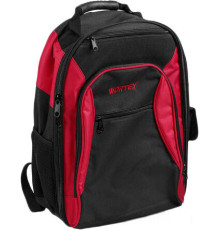 Рюкзак для инструментов Wortex SB 5040 0323318