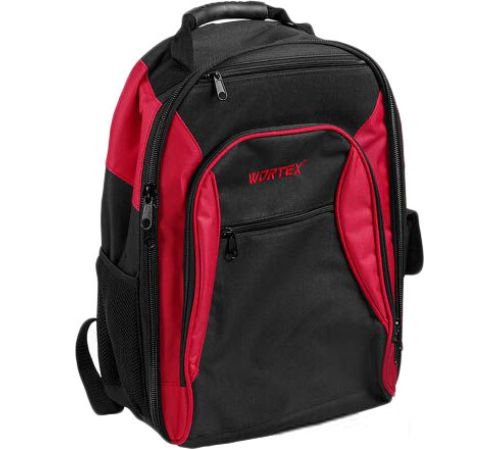 Рюкзак для инструментов Wortex SB 5040 0323318