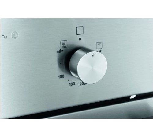Газовый духовой шкаф Korting OGG 771 CFX