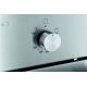 Газовый духовой шкаф Korting OGG 771 CFX