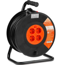 Удлинитель Юпитер JP8403-02