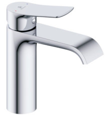 Смеситель Diadonna Д168-10