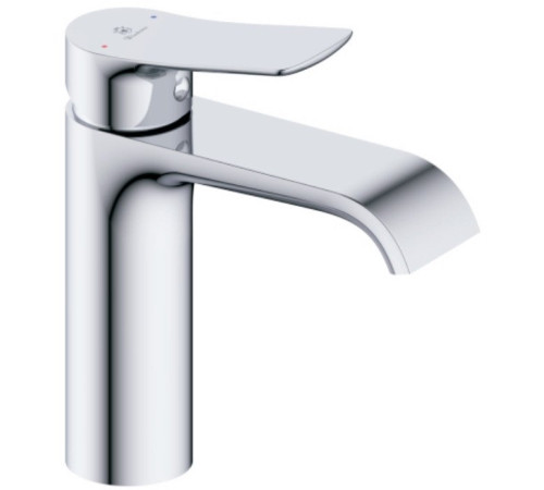 Смеситель Diadonna Д168-10