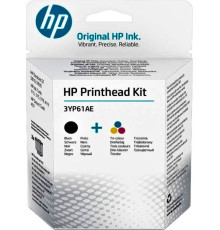 Печатающая головка HP GT 3YP61AE