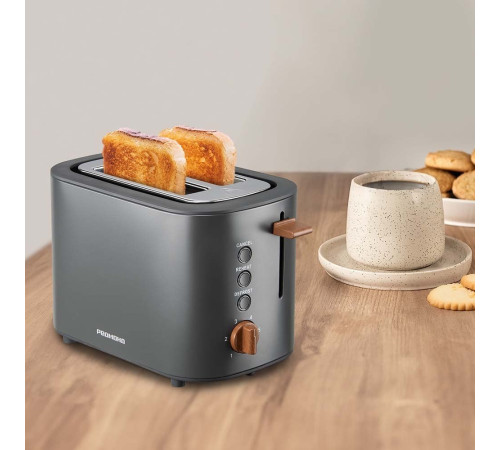 Тостер Redmond Редмонд T907