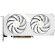 Видеокарта ZOTAC Gaming GeForce RTX 5070 Twin Edge OC White Edition ZT-B50700Q-10P