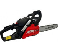 Бензопила ZEUS PN4200E-8