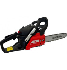 Бензопила ZEUS PN4200E-8