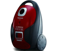 Пылесос Panasonic MC-CJ911R