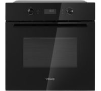 Электрический духовой шкаф YOUQ YQO 7009ME3T2C214 BL
