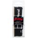 Оперативная память Kingston FURY Beast RGB 32ГБ DDR5 6000 МГц KF560C30BBEA-32