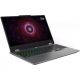 Игровой ноутбук Lenovo LOQ 15ARP9 83JC00LBRK Win 11 Pro
