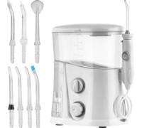 Ирригатор  Galaxy Line GL5001