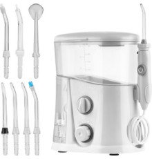 Ирригатор  Galaxy Line GL5001