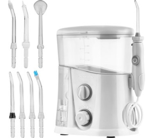 Ирригатор  Galaxy Line GL5001