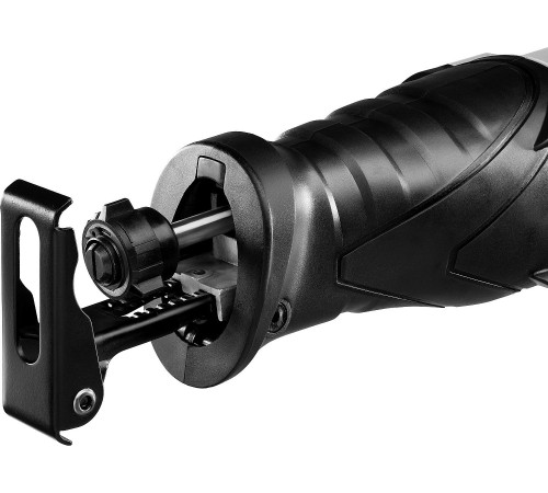 Сабельная пила Зубр ЗПС-850 Э