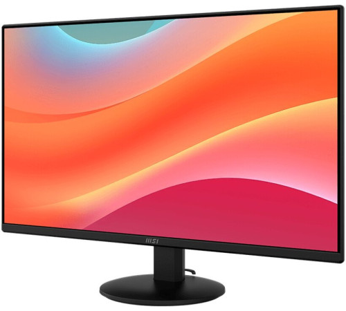 Монитор MSI PRO MP272L