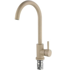 Смеситель РМС SUS124BNK-017F